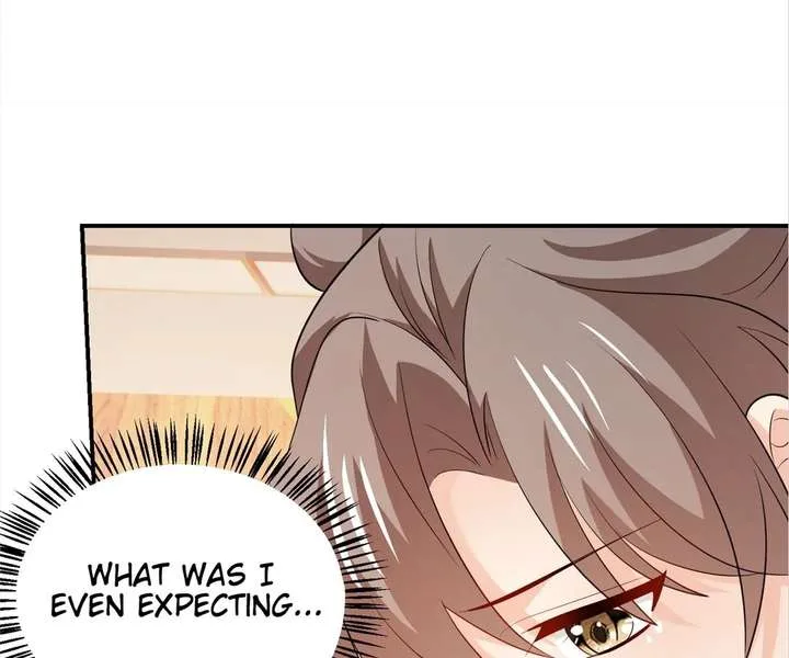From Somebody to Nobody to Somebody Again Chapter 96 page 49