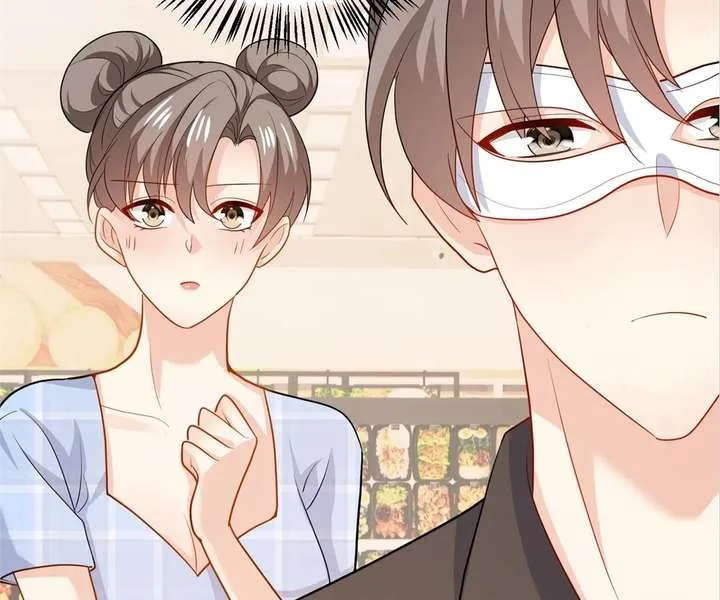 From Somebody to Nobody to Somebody Again Chapter 96 page 47