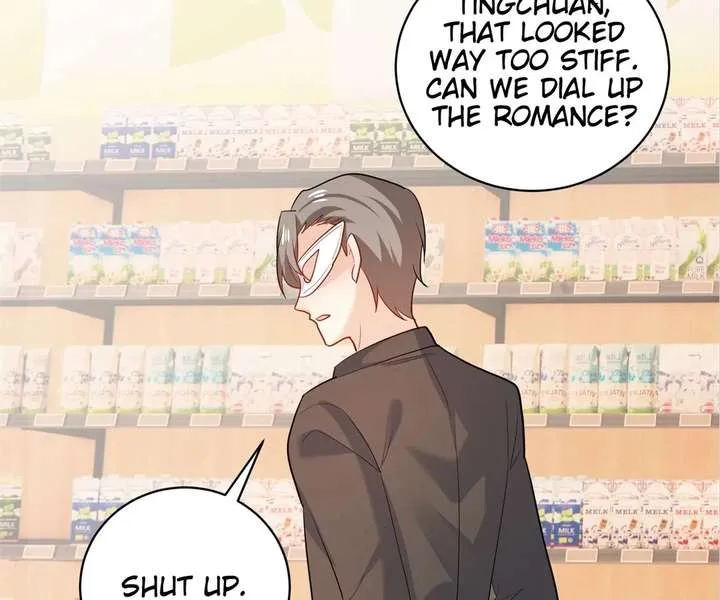 From Somebody to Nobody to Somebody Again Chapter 96 page 45