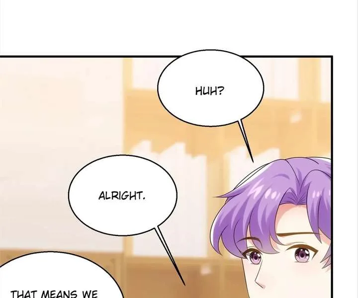 From Somebody to Nobody to Somebody Again Chapter 94 page 50