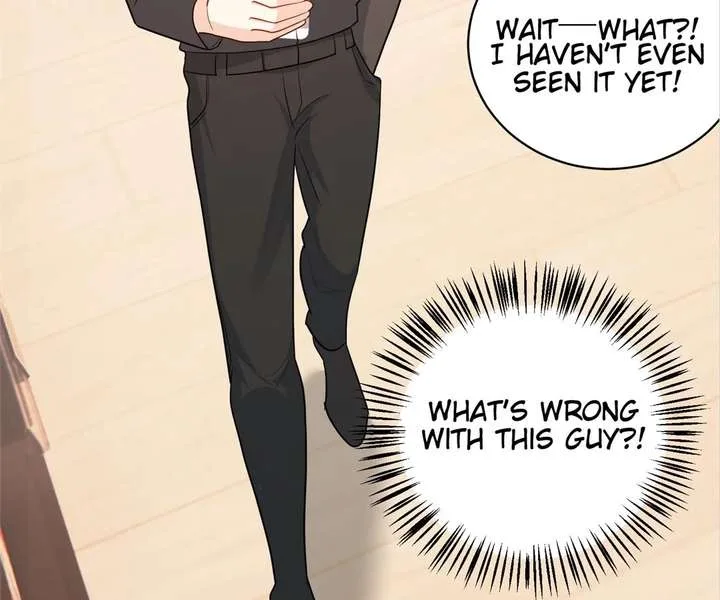 From Somebody to Nobody to Somebody Again Chapter 96 page 42