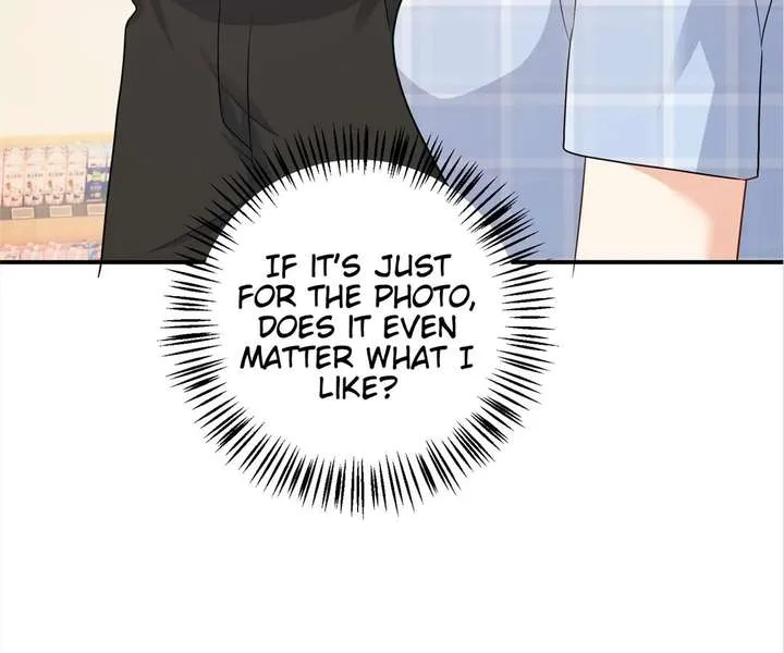 From Somebody to Nobody to Somebody Again Chapter 96 page 53