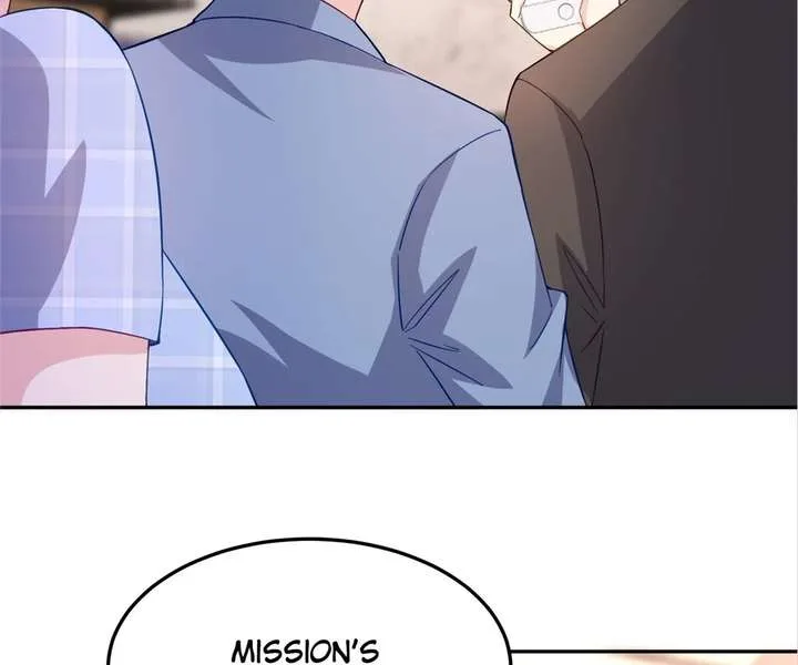 From Somebody to Nobody to Somebody Again Chapter 97 page 7
