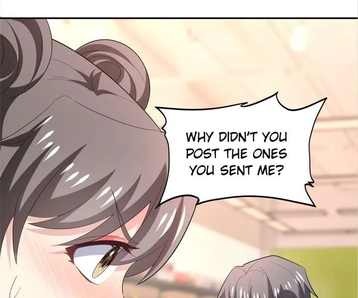 From Somebody to Nobody to Somebody Again Chapter 97 page 23