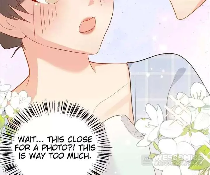 From Somebody to Nobody to Somebody Again Chapter 96 page 67