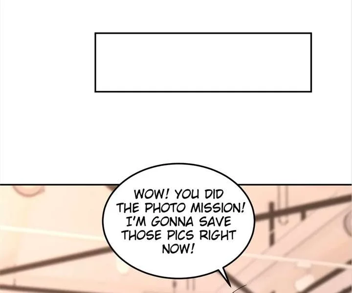 From Somebody to Nobody to Somebody Again Chapter 97 page 44
