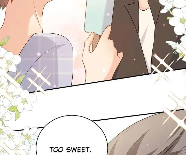 From Somebody to Nobody to Somebody Again Chapter 96 page 65