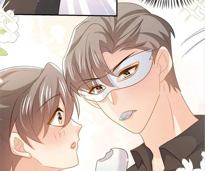From Somebody to Nobody to Somebody Again Chapter 96 page 64