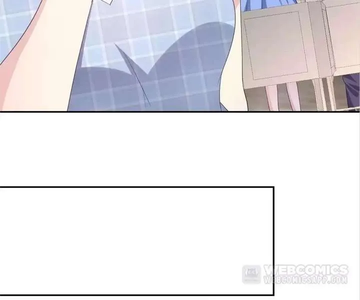 From Somebody to Nobody to Somebody Again Chapter 97 page 43