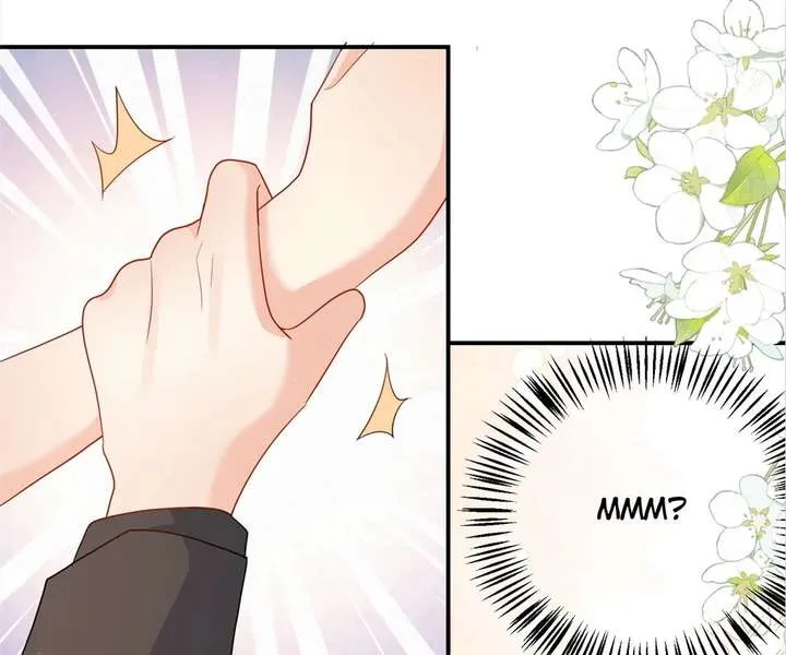 From Somebody to Nobody to Somebody Again Chapter 96 page 63