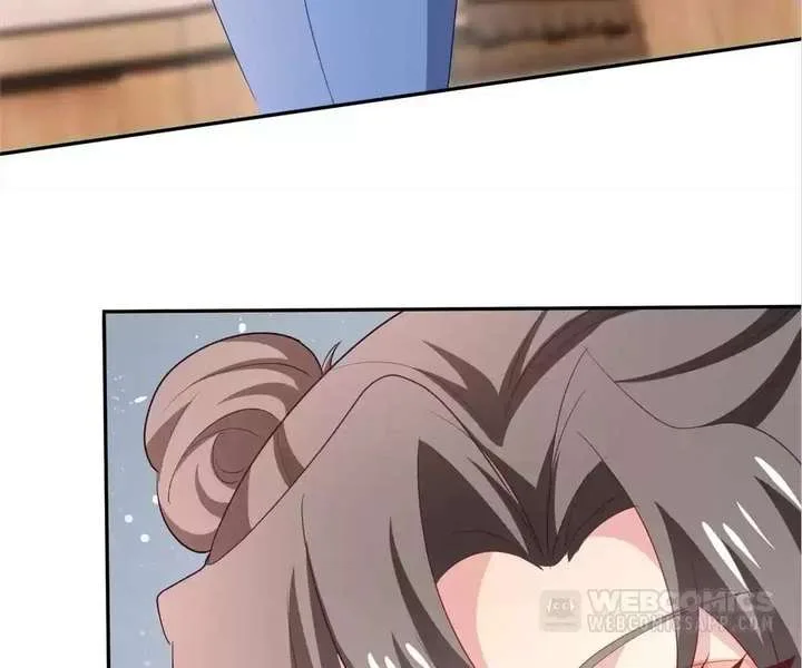 From Somebody to Nobody to Somebody Again Chapter 97 page 51