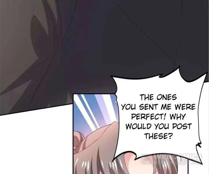 From Somebody to Nobody to Somebody Again Chapter 97 page 27