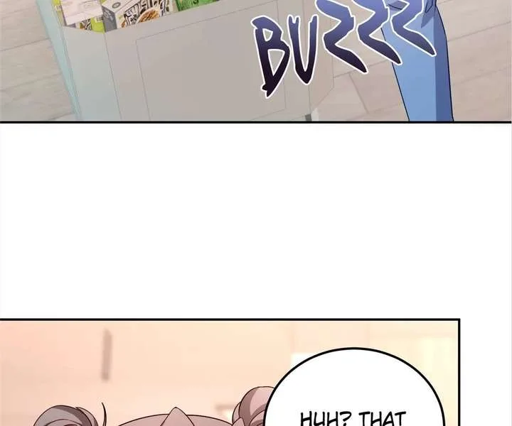 From Somebody to Nobody to Somebody Again Chapter 97 page 14