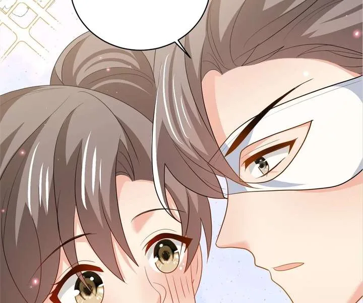 From Somebody to Nobody to Somebody Again Chapter 96 page 66