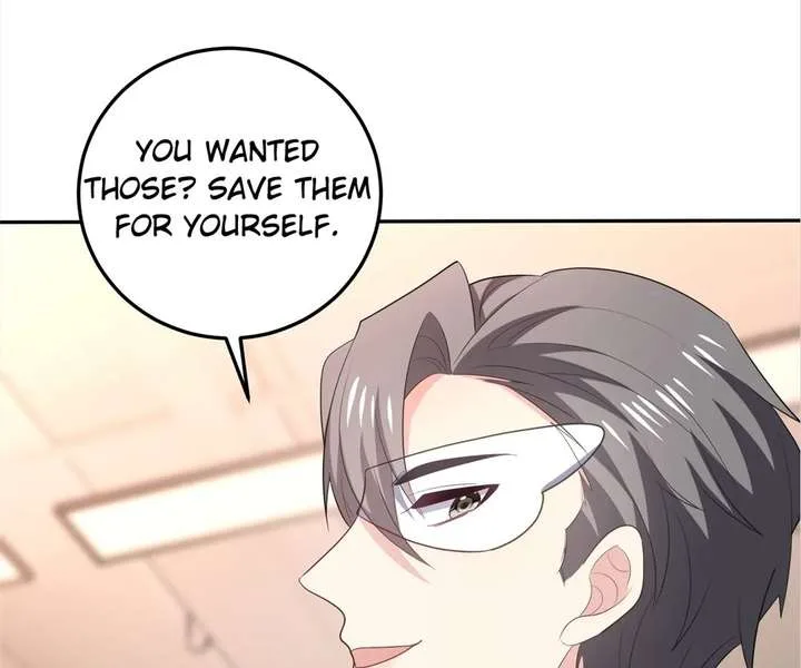 From Somebody to Nobody to Somebody Again Chapter 97 page 25