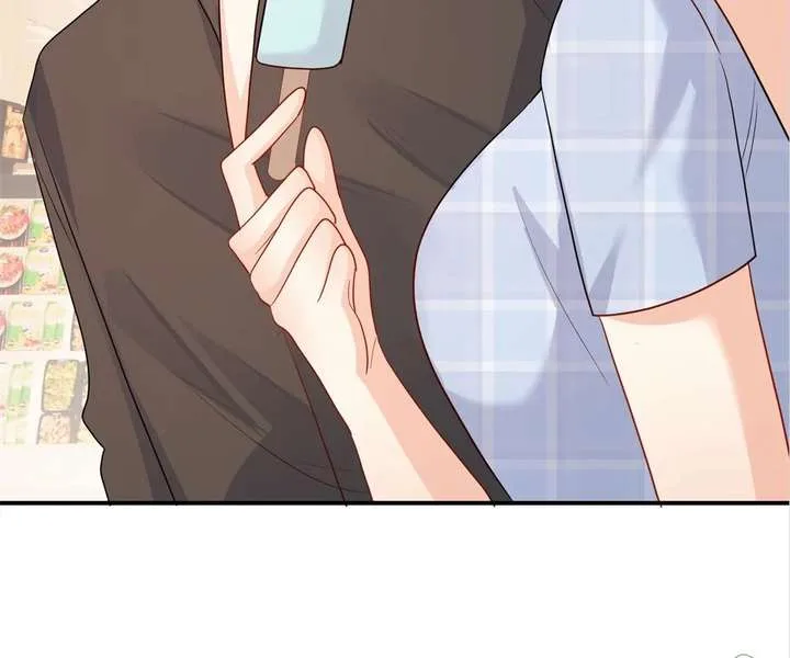 From Somebody to Nobody to Somebody Again Chapter 96 page 62