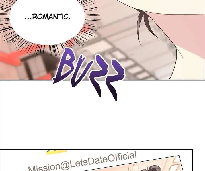 From Somebody to Nobody to Somebody Again Chapter 97 page 20