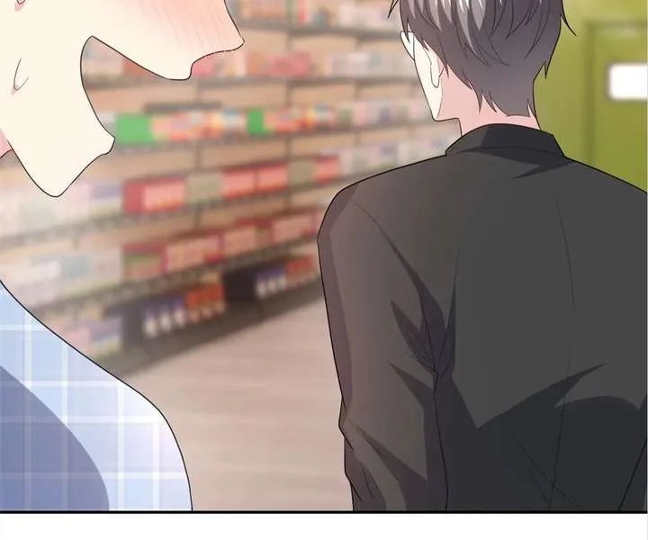 From Somebody to Nobody to Somebody Again Chapter 97 page 24