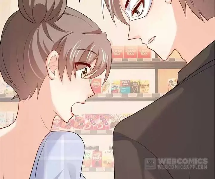 From Somebody to Nobody to Somebody Again Chapter 96 page 59