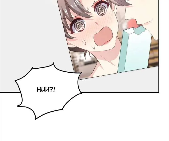 From Somebody to Nobody to Somebody Again Chapter 97 page 22