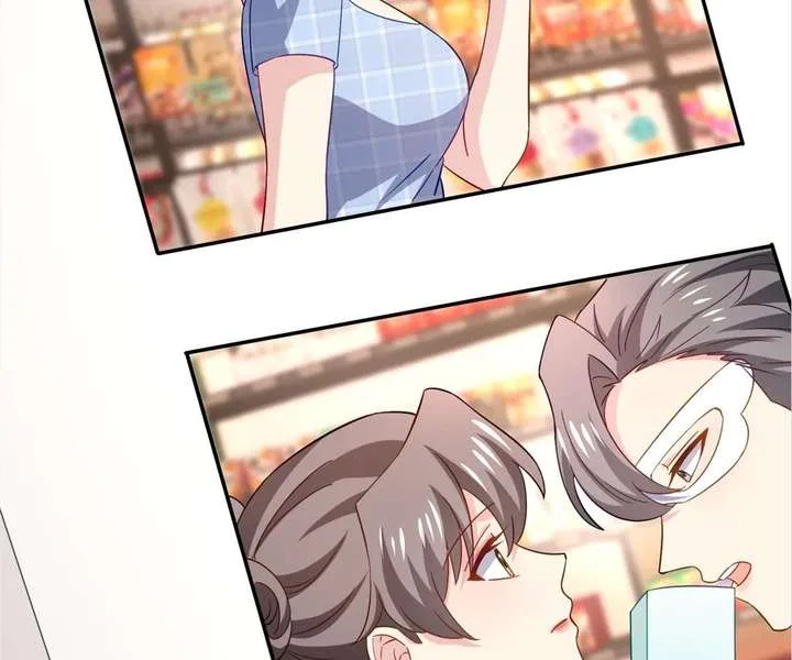 From Somebody to Nobody to Somebody Again Chapter 97 page 17