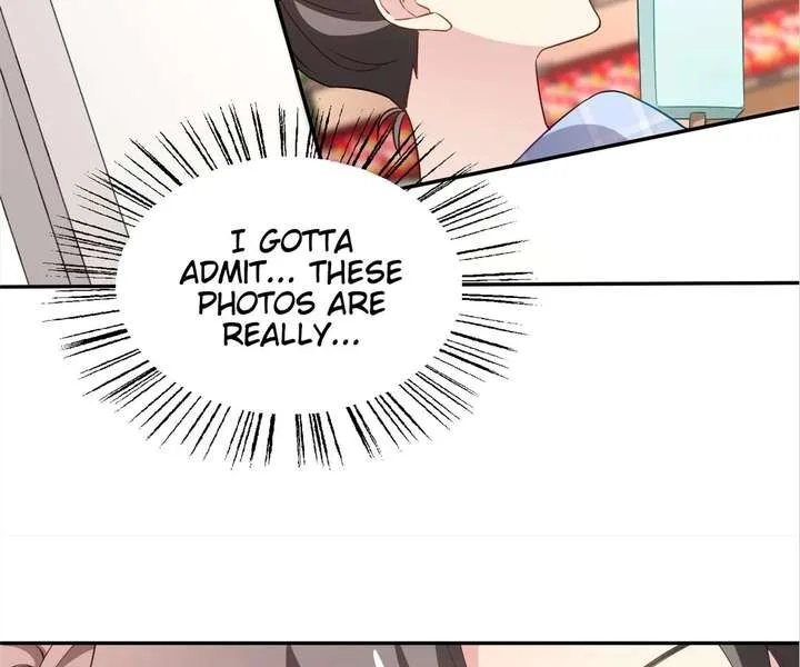 From Somebody to Nobody to Somebody Again Chapter 97 page 18