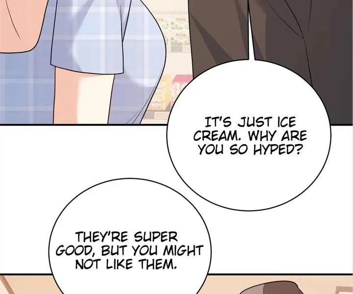 From Somebody to Nobody to Somebody Again Chapter 96 page 60
