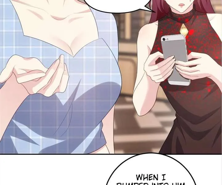 From Somebody to Nobody to Somebody Again Chapter 97 page 48