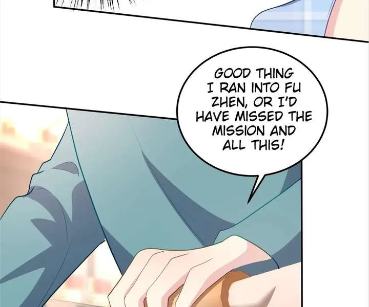 From Somebody to Nobody to Somebody Again Chapter 97 page 53