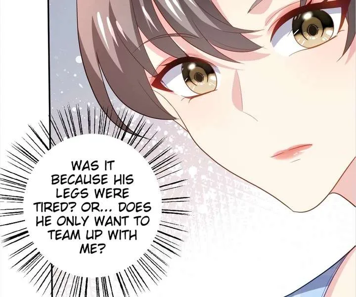 From Somebody to Nobody to Somebody Again Chapter 97 page 52