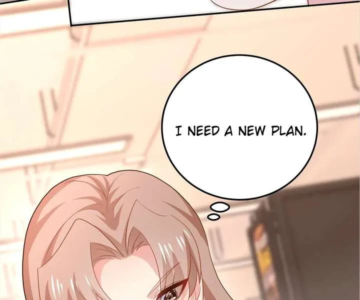 From Somebody to Nobody to Somebody Again Chapter 97 page 58