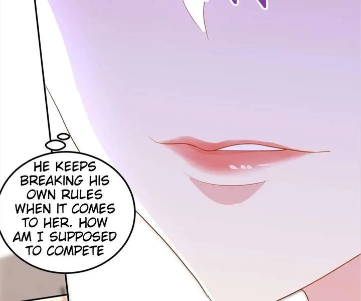 From Somebody to Nobody to Somebody Again Chapter 97 page 57