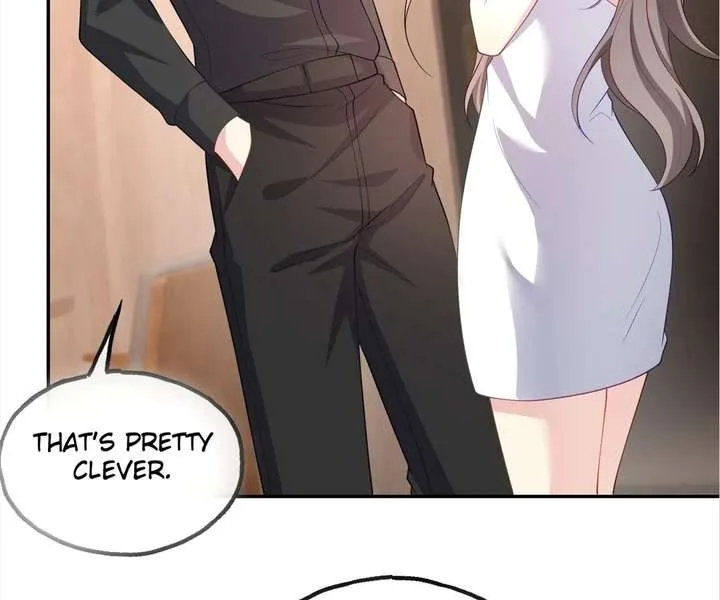 From Somebody to Nobody to Somebody Again Chapter 99 page 16
