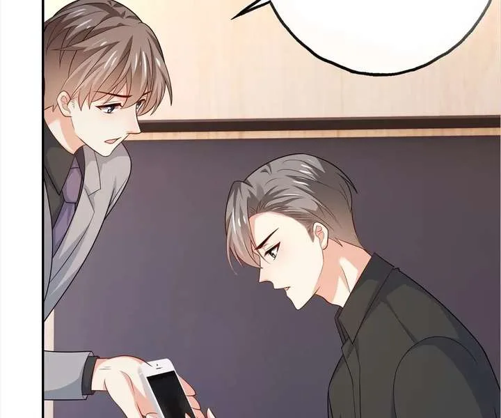 From Somebody to Nobody to Somebody Again Chapter 98 page 24