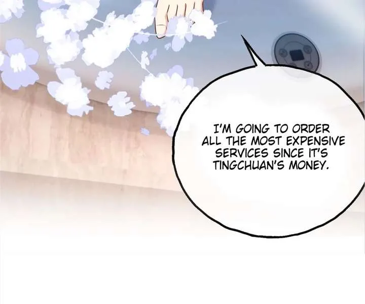From Somebody to Nobody to Somebody Again Chapter 98 page 36