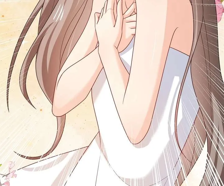 From Somebody to Nobody to Somebody Again Chapter 98 page 52