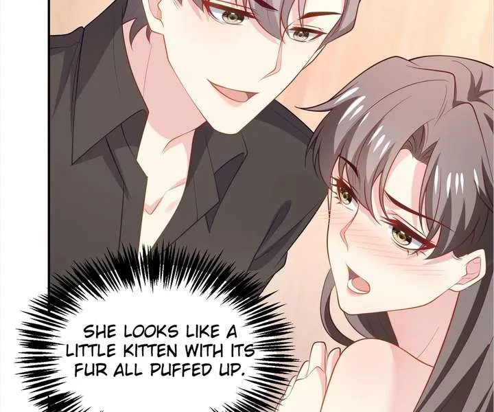 From Somebody to Nobody to Somebody Again Chapter 99 page 4
