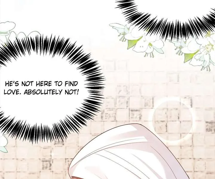 From Somebody to Nobody to Somebody Again Chapter 98 page 42