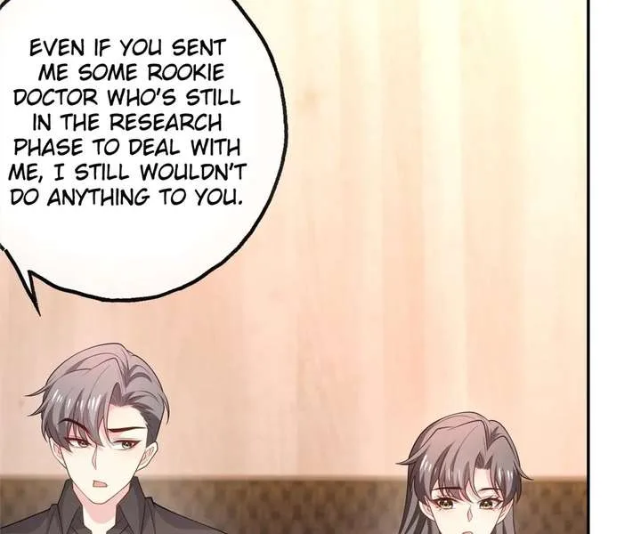 From Somebody to Nobody to Somebody Again Chapter 99 page 30