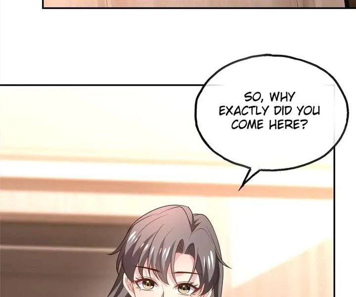 From Somebody to Nobody to Somebody Again Chapter 99 page 22