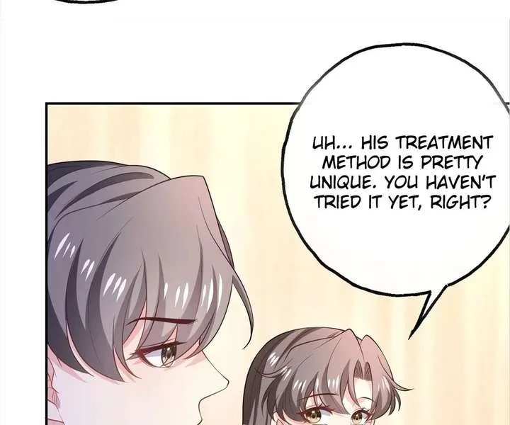From Somebody to Nobody to Somebody Again Chapter 99 page 37