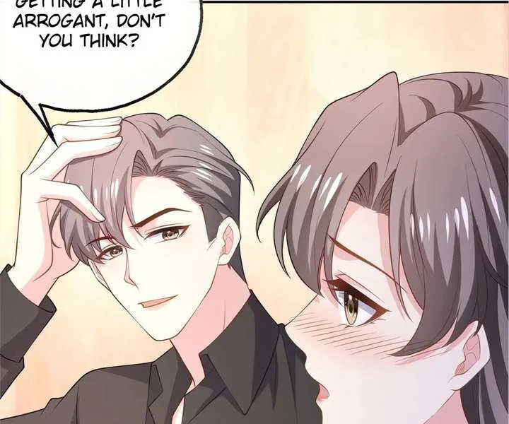 From Somebody to Nobody to Somebody Again Chapter 99 page 44