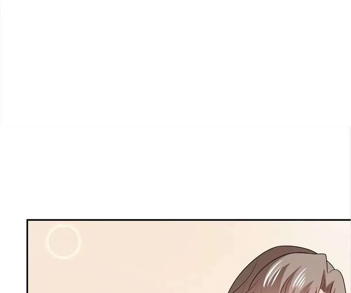 From Somebody to Nobody to Somebody Again Chapter 98 page 54