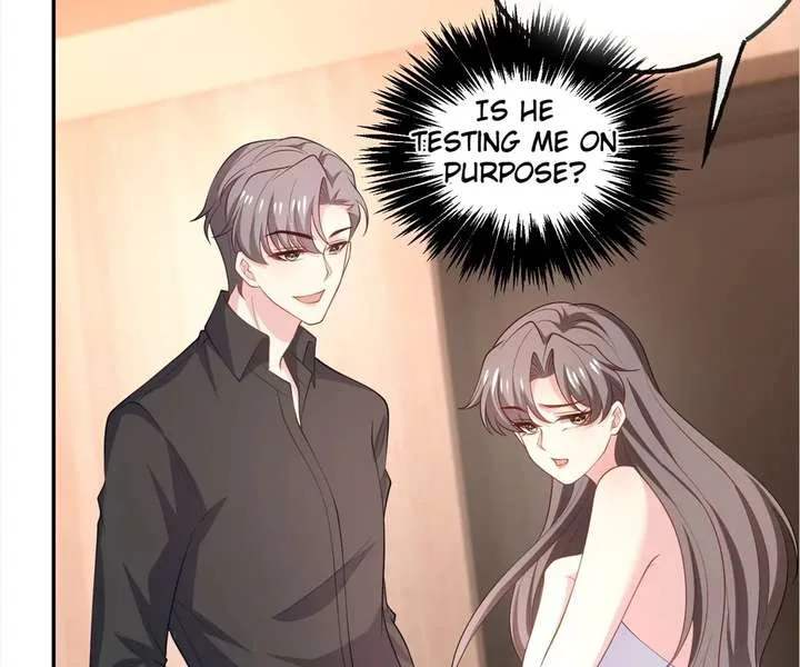 From Somebody to Nobody to Somebody Again Chapter 99 page 15