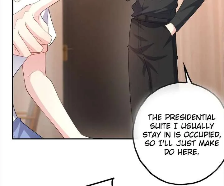 From Somebody to Nobody to Somebody Again Chapter 99 page 50