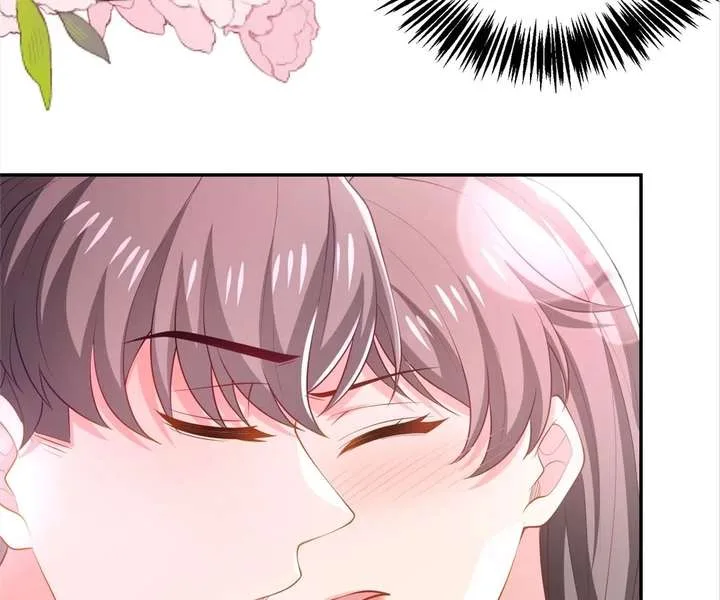 From Somebody to Nobody to Somebody Again Chapter 99 page 9