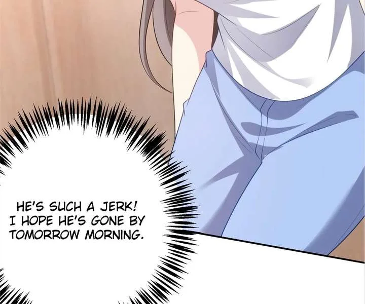From Somebody to Nobody to Somebody Again Chapter 99 page 60