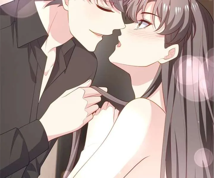 From Somebody to Nobody to Somebody Again Chapter 99 page 7