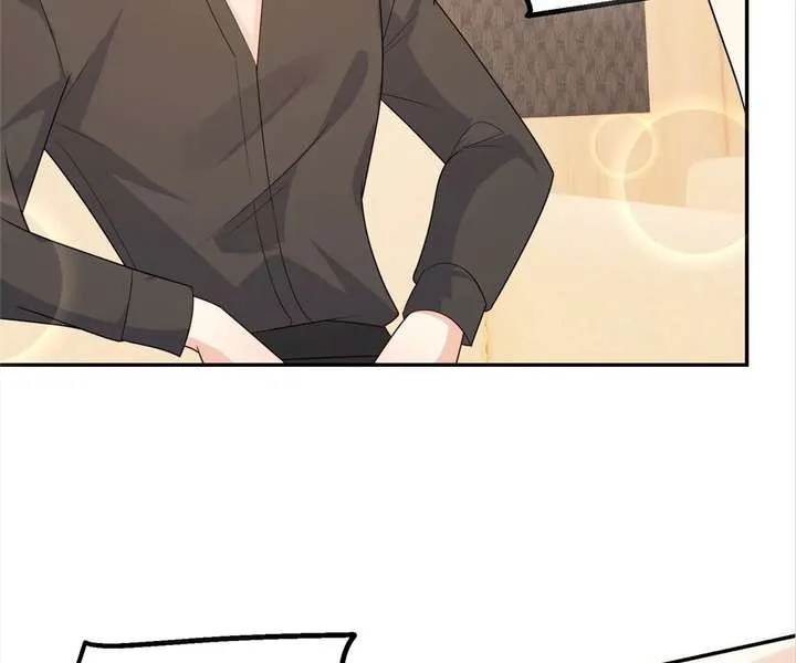 From Somebody to Nobody to Somebody Again Chapter 98 page 61