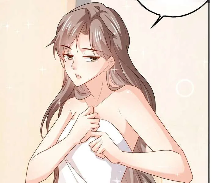 From Somebody to Nobody to Somebody Again Chapter 98 page 45